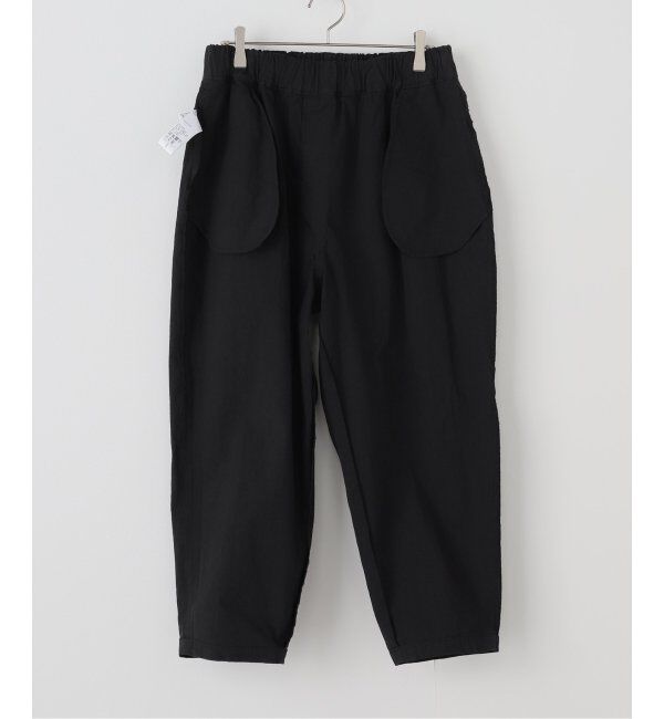 journal standard luxe「ヴィンテージバフグラニーパンツ」|その他|