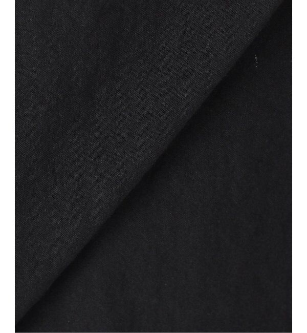 journal standard luxe「ヴィンテージバフグラニーパンツ」|その他|