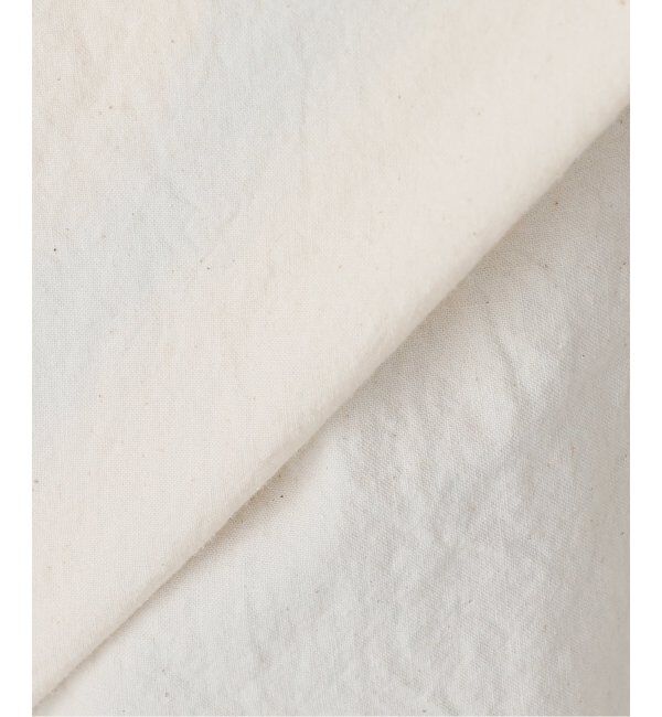 journal standard luxe「ヴィンテージバフグラニーパンツ」|その他|