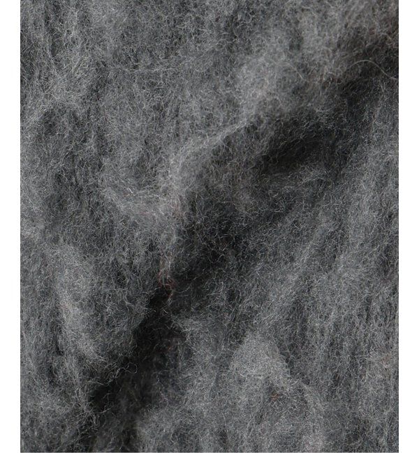 JOURNAL STANDARD「【FOLL/フォル】washed soft wool cardigan」|カーディガン|