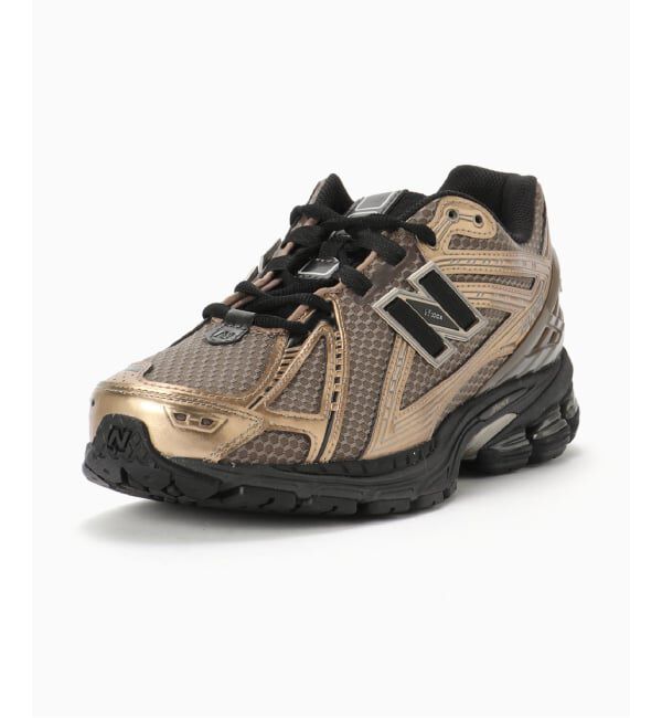 JOURNAL STANDARD「New Balance / ニューバランス U1906RCJ」|スニーカー|