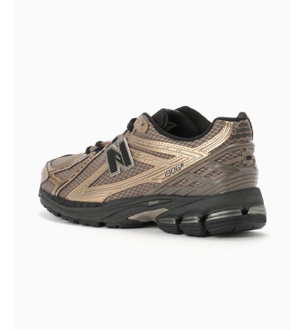 JOURNAL STANDARD「New Balance / ニューバランス U1906RCJ」|スニーカー|