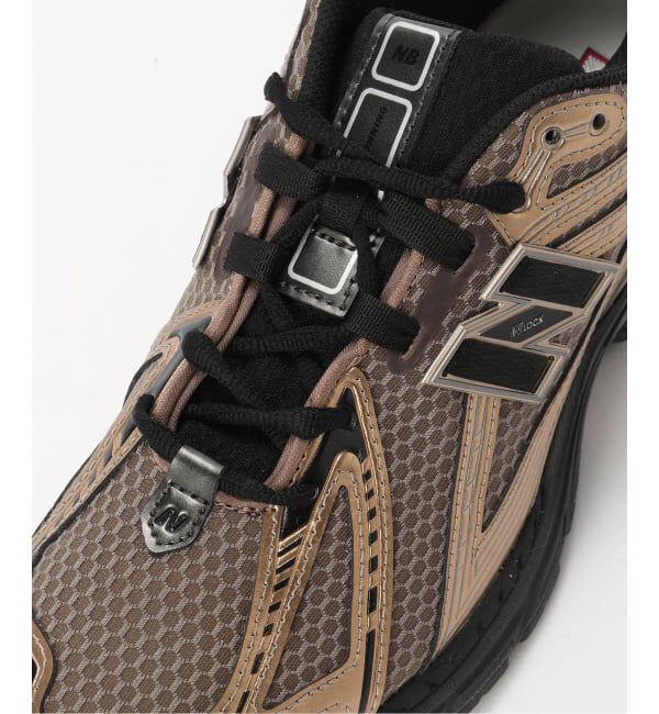 JOURNAL STANDARD「New Balance / ニューバランス U1906RCJ」|スニーカー|