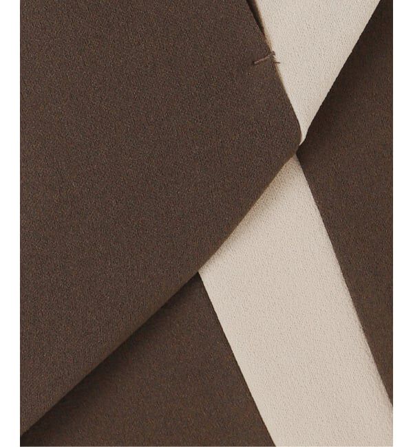 JOURNAL STANDARD relume「《WEB限定追加》カットジャージーラインパンツ」|その他|