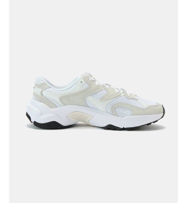 JOURNAL STANDARD relume「【NIKE/ナイキ】 ウィメンズAL8」|スニーカー|