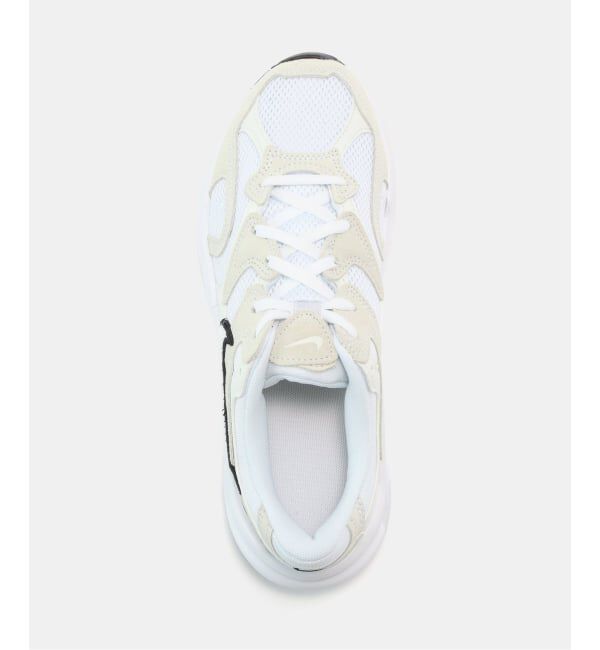 JOURNAL STANDARD relume「【NIKE/ナイキ】 ウィメンズAL8」|スニーカー|