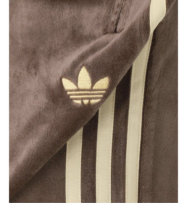JOURNAL STANDARD「【adidas originals/アディダス オリジナルス】FB TP VELOUR」|その他|