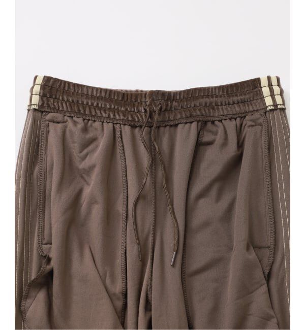 JOURNAL STANDARD「【adidas originals/アディダス オリジナルス】FB TP VELOUR」|その他|