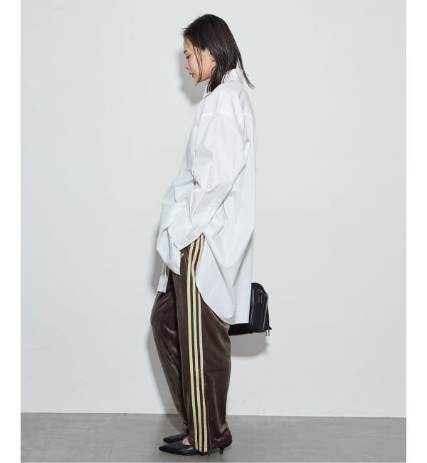 JOURNAL STANDARD「【adidas originals/アディダス オリジナルス】FB TP VELOUR」|その他|