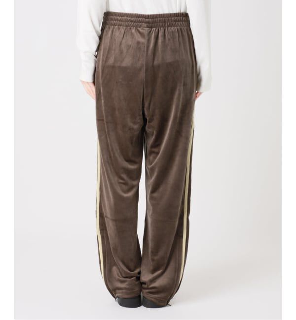 JOURNAL STANDARD「【adidas originals/アディダス オリジナルス】FB TP VELOUR」|その他|