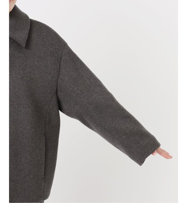 JOURNAL STANDARD relume「スーパーファインビーバージップショート」|その他|