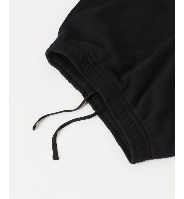 JOURNAL STANDARD relume「《追加9》スウェットマキシスカート」|スカート|