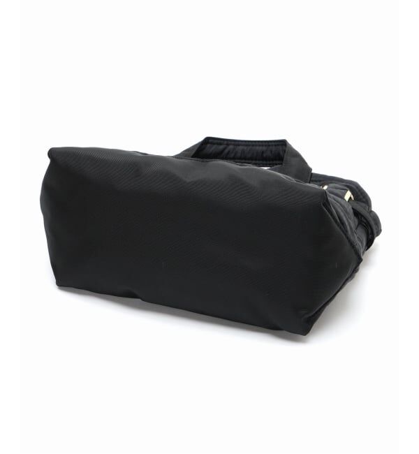 journal standard L'essage「《追加予約》《別注》【SITA PARANTICA/シータパランティカ】TOTE RP S：バッグ」|ショルダー・メッセンジャー|