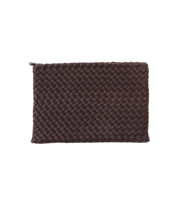 journal standard L'essage「《追加予約》【NAGHEDI/ナゲディ】ST BARTHS MEDIUM TOTE：トートバッグ」|トートバッグ|