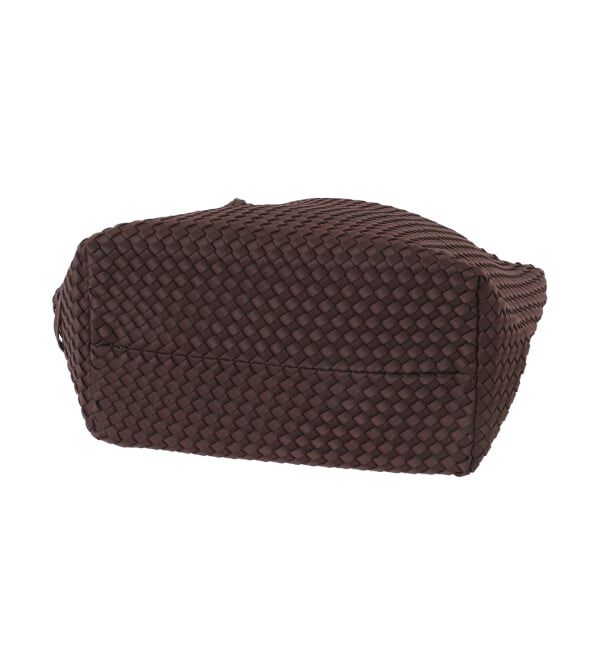 journal standard L'essage「《追加予約》【NAGHEDI/ナゲディ】ST BARTHS MEDIUM TOTE：トートバッグ」|トートバッグ|