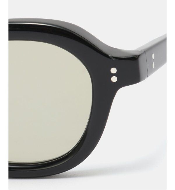 FRAMeWORK「MILLE/ミレー MOLLIS」|サングラス|