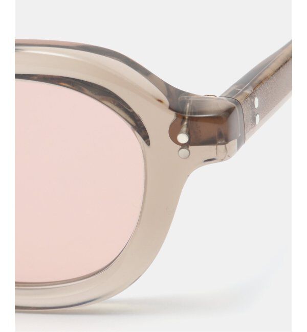 FRAMeWORK「MILLE/ミレー MOLLIS」|サングラス|