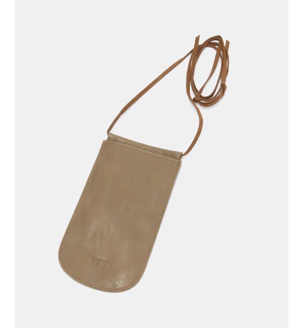 FRAMeWORK「MILLE/ミレー MOLLIS」|サングラス|