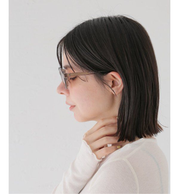 FRAMeWORK「MILLE/ミレー MOLLIS」|サングラス|