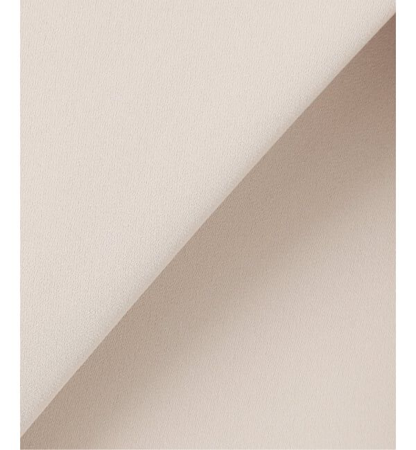 NOBLE「《追加》シーズンカラープレーンシャツ 13」|シャツ・ブラウス|