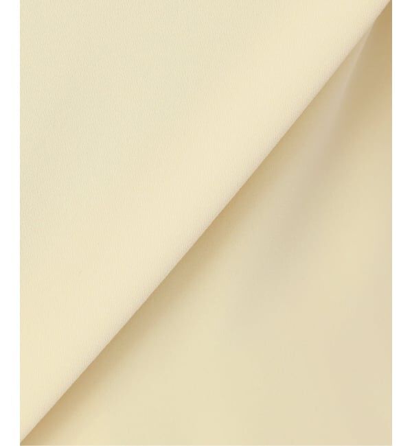 NOBLE「《追加》シーズンカラープレーンシャツ 13」|シャツ・ブラウス|