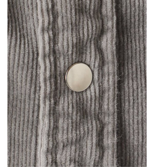 Spick and Span「RED CARD TOKYO / レッドカード トーキョー 別注Malibu*」|シャツ・ブラウス|