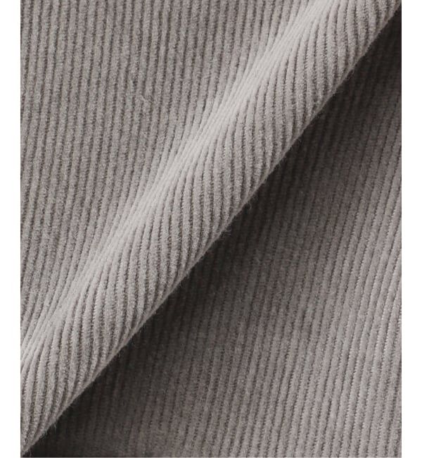 Spick and Span「RED CARD TOKYO / レッドカード トーキョー 別注Malibu*」|シャツ・ブラウス|