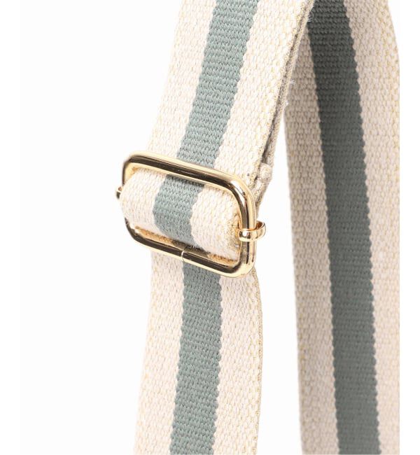 FRAMeWORK「PELLETTERIA MARANT ミニトート」|トートバッグ|