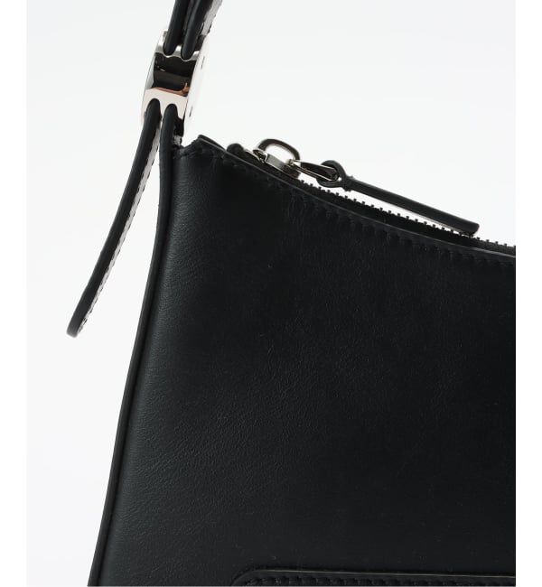 NOBLE「MARNI/マルニ Shoulder Bag」|ショルダー・メッセンジャー|