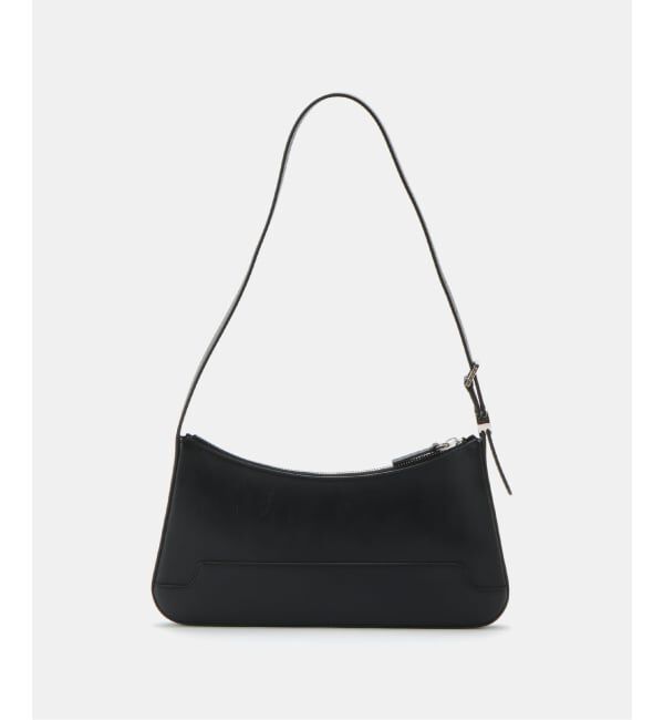 NOBLE「MARNI/マルニ Shoulder Bag」|ショルダー・メッセンジャー|