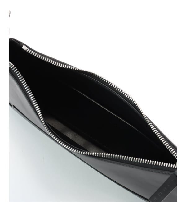 NOBLE「MARNI/マルニ Shoulder Bag」|ショルダー・メッセンジャー|