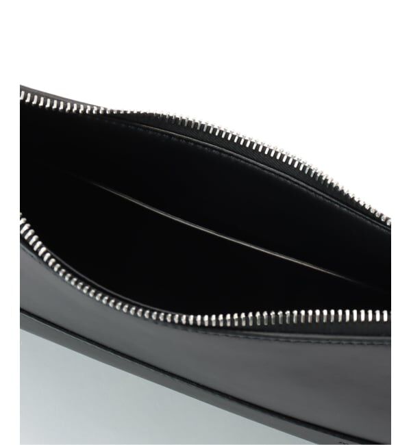 NOBLE「MARNI/マルニ Shoulder Bag」|ショルダー・メッセンジャー|