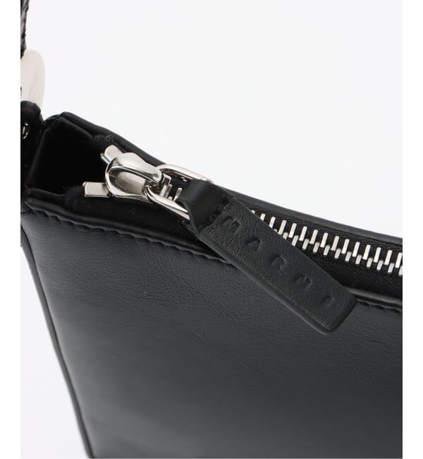 NOBLE「MARNI/マルニ Shoulder Bag」|ショルダー・メッセンジャー|