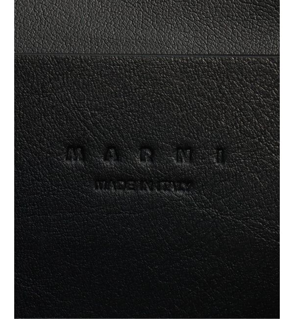 NOBLE「MARNI/マルニ Shoulder Bag」|ショルダー・メッセンジャー|