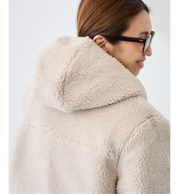 FRAMeWORK「≪追加≫PATAGONIA/パタゴニア K's Reversible READY FREDDY HOODY」|その他|