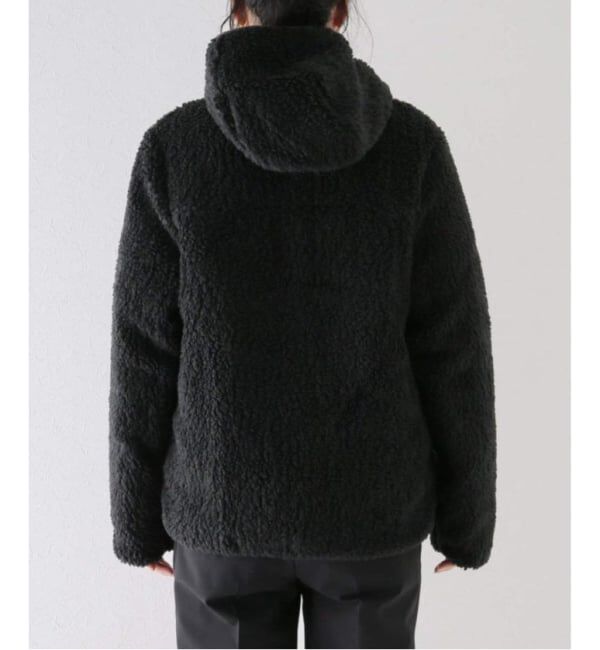 FRAMeWORK「≪追加≫PATAGONIA/パタゴニア K's Reversible READY FREDDY HOODY」|その他|