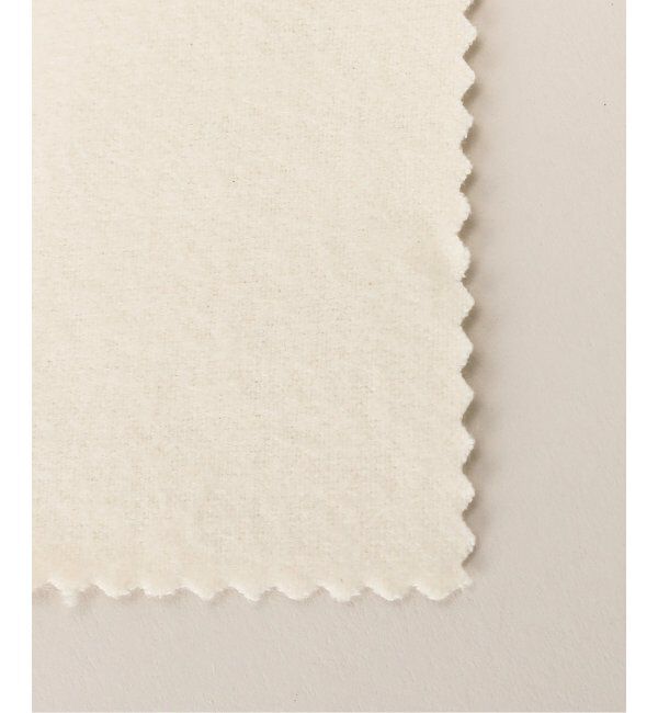  「★RDレザーケアパック」|その他|