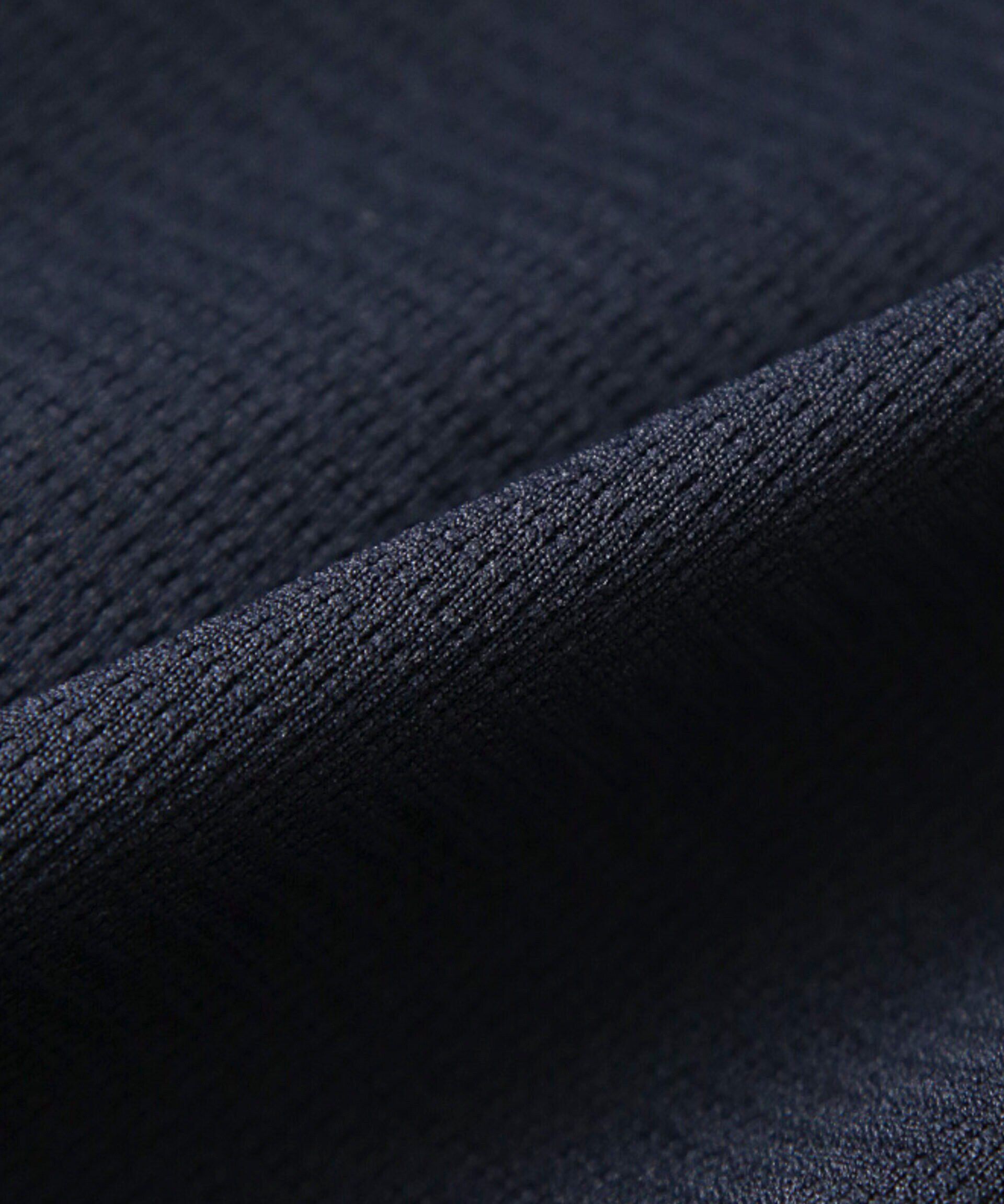 nano･universe「「N JACKET」セットアップ対応アクティブライトジャージ」|スーツ|