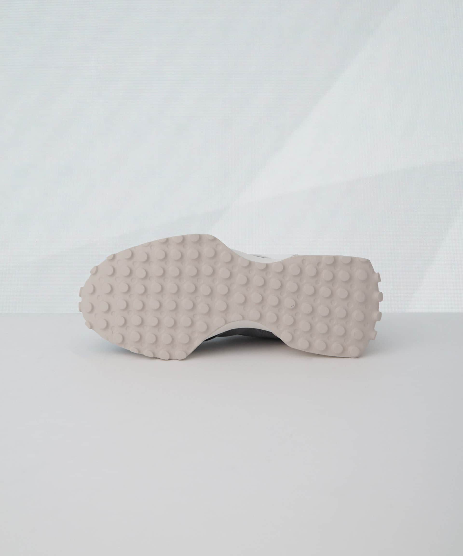 nano･universe「newbalance/327」|スニーカー|