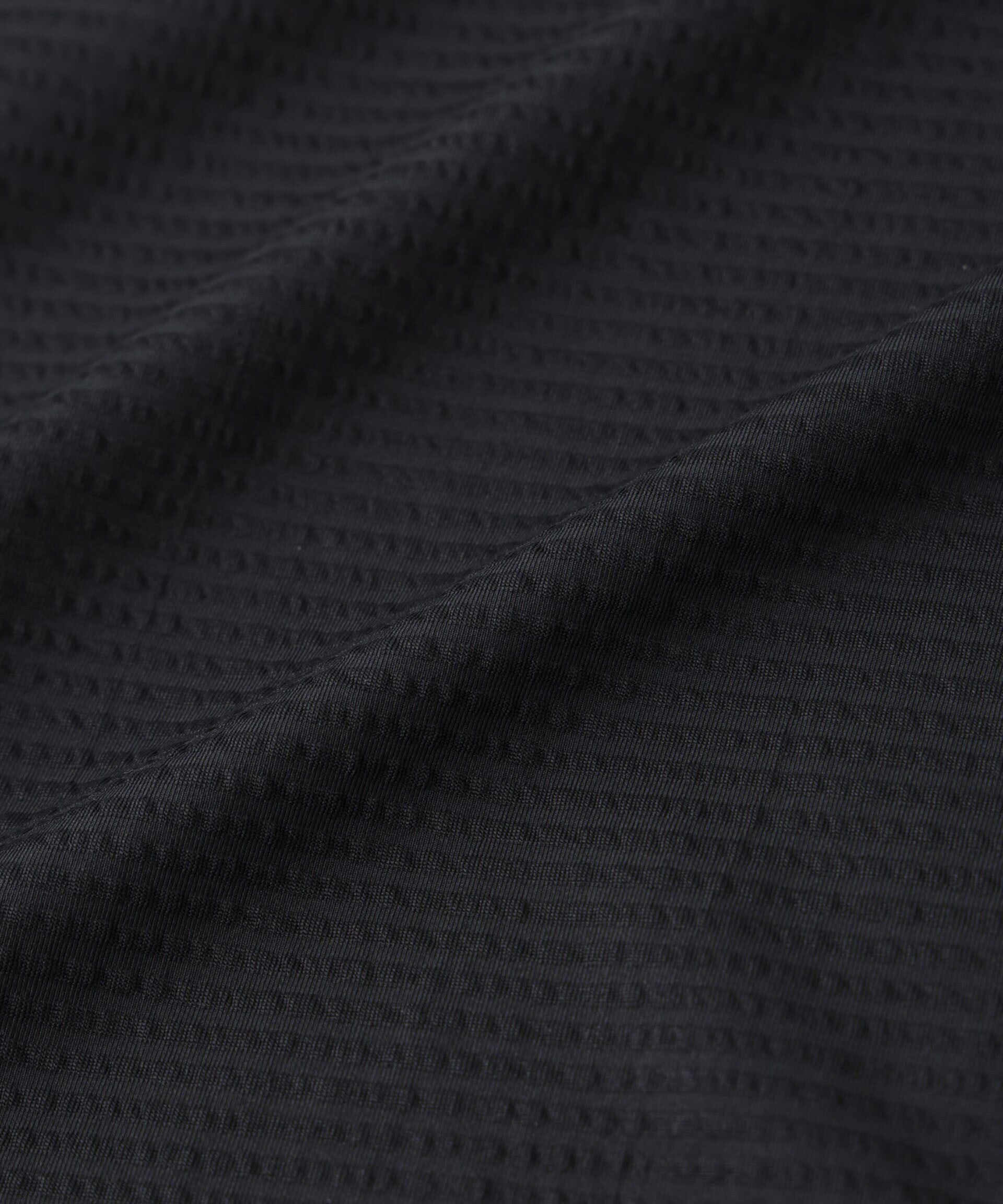 nano･universe「WATERSIDE&DAILYWEAR/ラッシュガードセット」|ワンピース|