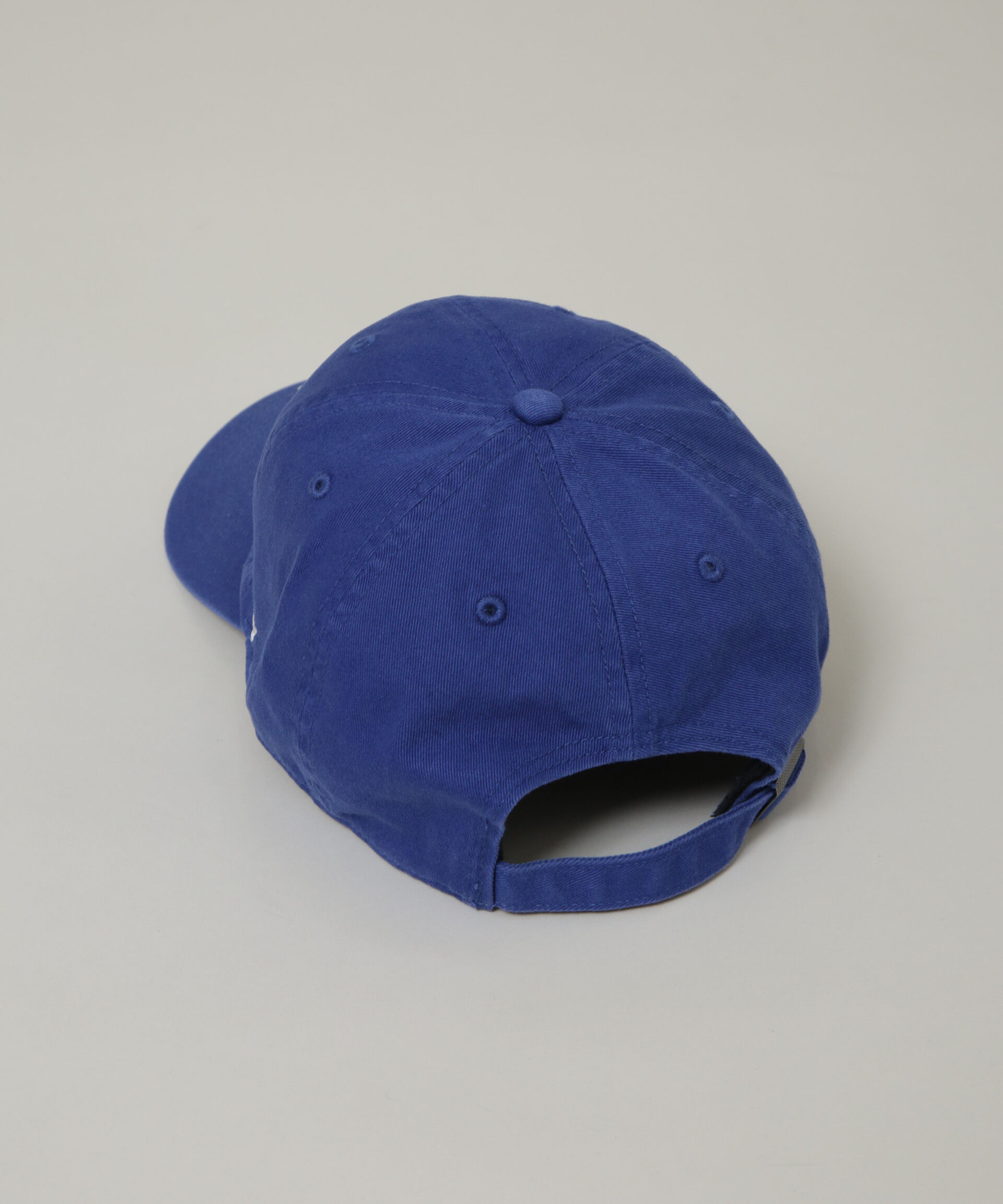  「'47 / ベースランナー ロサンゼルス・ドジャース」|キャップ・キャスケット|