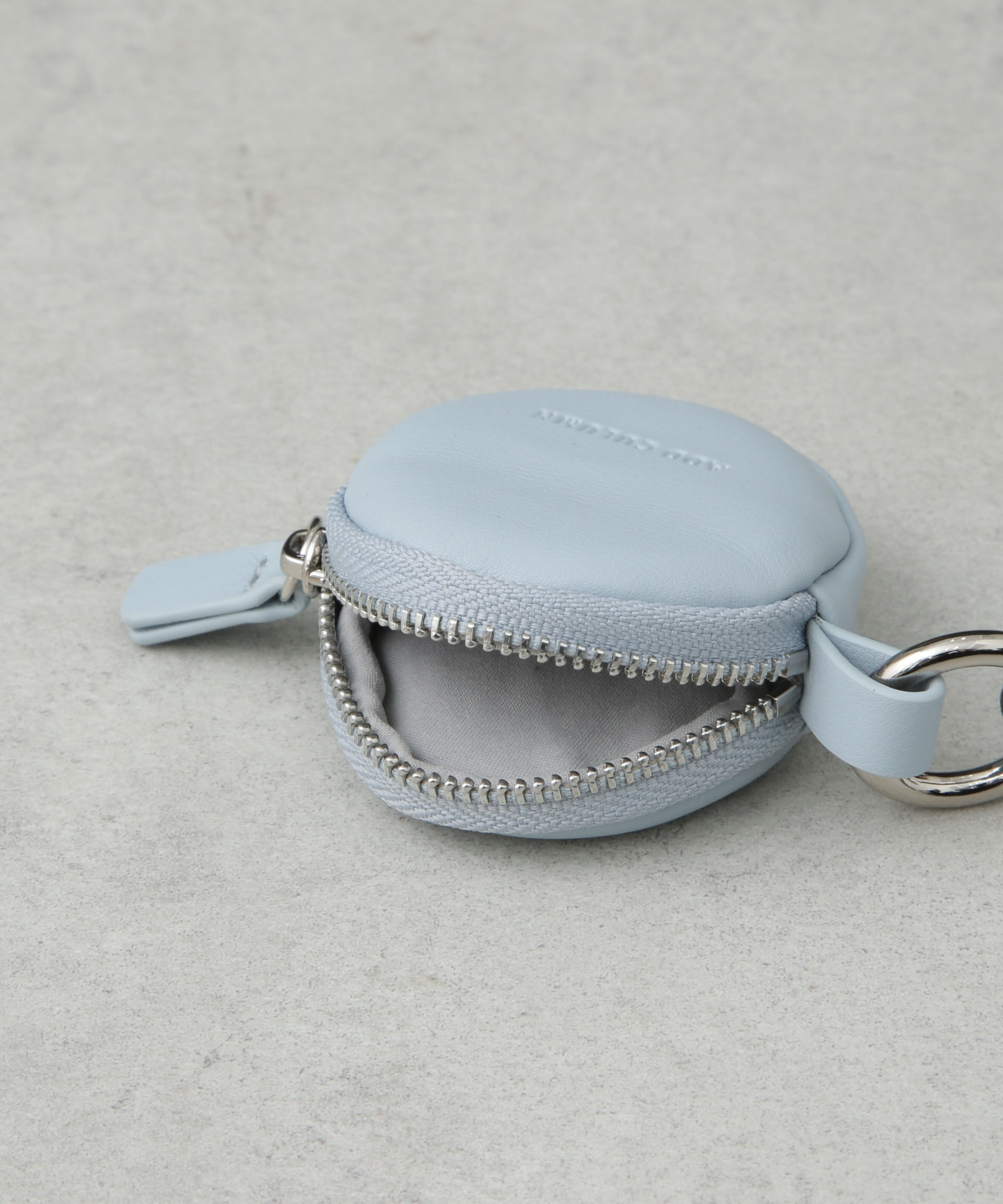 nano･universe「ADD CULUMN/MACARON KEY CHARM」|その他|