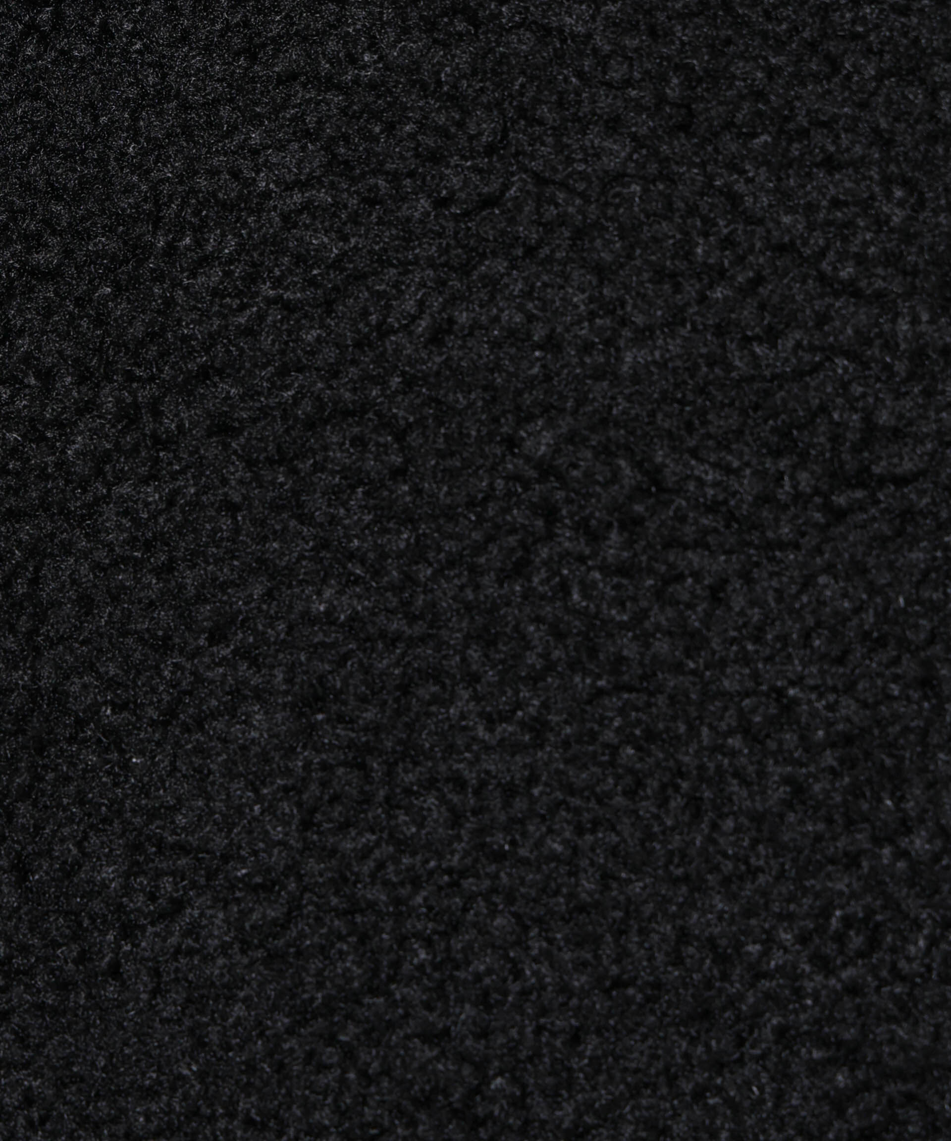 nano･universe「ソフトボアノーカラーミドルコート」|その他|