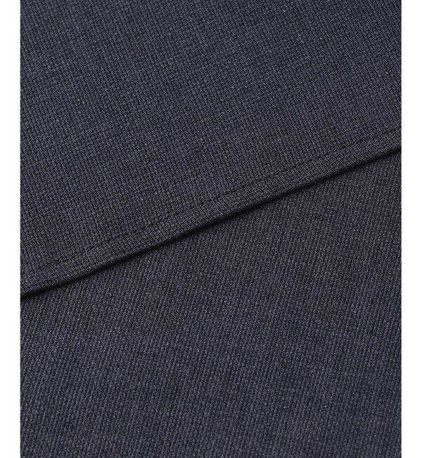 自由区「【洗える】ラスティックメッシュバックボウタイ ブラウス」|シャツ・ブラウス|