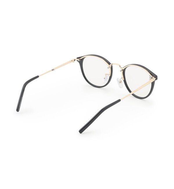 23区「【UVカット/WEB限定】調光レンズ サングラス」|サングラス|