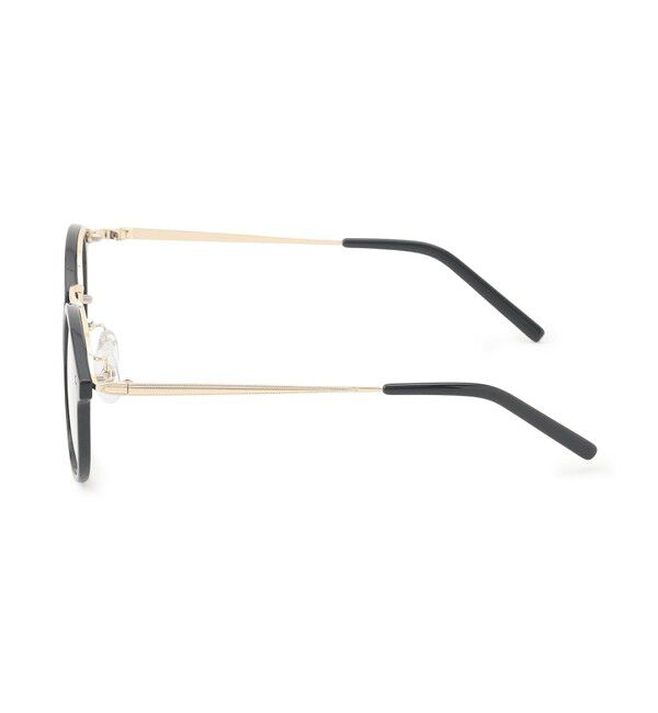 23区「【UVカット/WEB限定】調光レンズ サングラス」|サングラス|