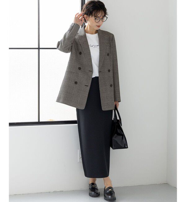 23区「【UVカット/WEB限定】調光レンズ サングラス」|サングラス|