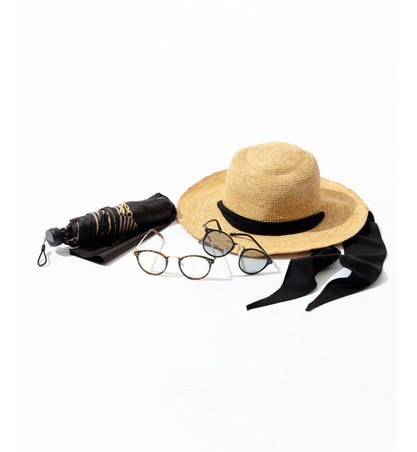 23区「【UVカット/WEB限定】調光レンズ サングラス」|サングラス|