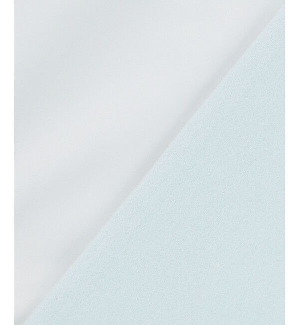 23区「【WEB&一部店舗限定】ウールモッサ チェスターコート」|チェスターコート|