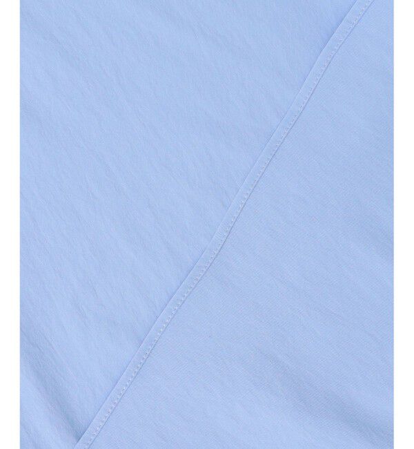 BEIGE,「YANN / ブラウス」|シャツ・ブラウス|